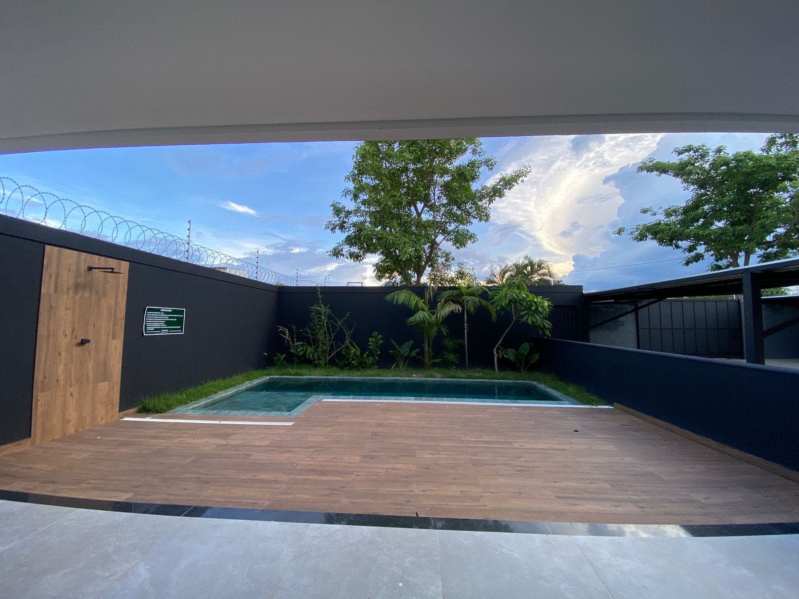 Jardins 104 — foto 4