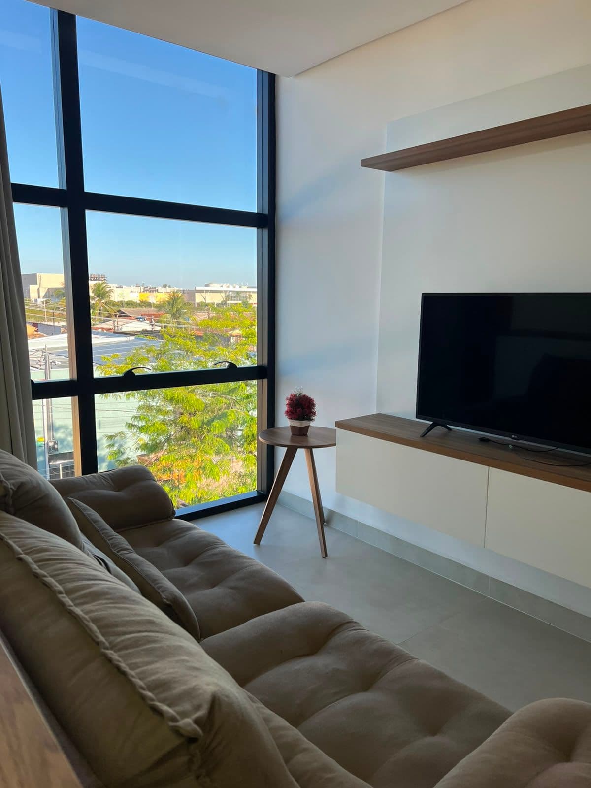 Jardins 306 — foto 1